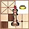 Eurasia-Chess website