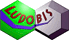 Ludobis website